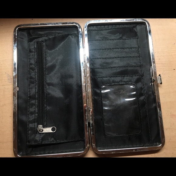 Cute Wallet - Picture 2 of 2